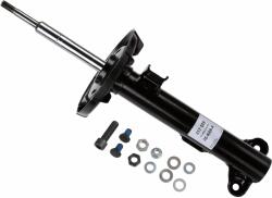SACHS Amortizor 317559 Mercedes-Benz C-Class/C-Class T-Model/Clc-Class/Clk