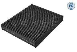 MEYLE Filtru, Aer Habitaclu 1123260023/Pd Audi A1 Seat Ibiza Iv/Toledo Iv Skoda Rapid (1123260023/PD)