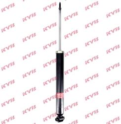 KYB Amortizor Puntea Spate 344408 Citroën C4/C4 I/C4 Ii Peugeot 307/308 Sw I (344408)