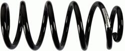 SACHS Arc Spiral 994722 Mini Mini Countryman/Mini Paceman (994722)