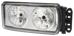 TRUCKLIGHT Far Dreapta Hl-Iv010R Iveco Eurocargo I-Iii/Stralis I/Trakker I (HL-IV010R)