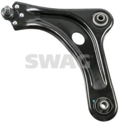 SWAG Brat, Suspensie Roata Axa Fata Stanga 64937470 Citroën C3 Ii/C3 Iii/C3 Iv/Ds3 (64937470)
