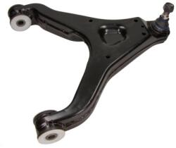 MAXGEAR Brat, Suspensie Roata Axa Fata Dreapta 72-2754 Iveco Daily Iii/Daily Iv/Daily V