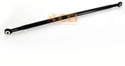 CEI Brat, Suspensie Roata Spate 225.227 Mercedes-Benz Actros/Axor/Axor 2 (225.227)