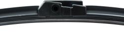Oximo Lamela Stergator Fata Wa3505502 Bmw 5/5 Gran Turismo/6/6 Gran/7 (WA3505502)