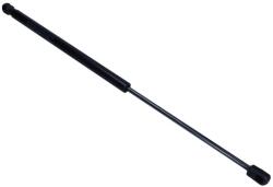 MAXGEAR Amortizor Portbagaj 12-2098 Skoda Rapid