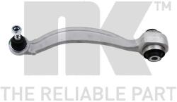 NK Brat, Suspensie Roata 5013377 Mercedes-Benz C-Class/C-Class T-Model/E-Class/Slc