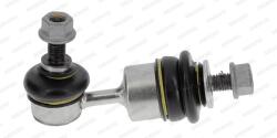 Moog Brat/Bieleta Suspensie, Stabilizator Fd-Ls-3274 Ford Mondeo Iii (FD-LS-3274)