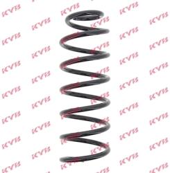 KYB Arc Spiral Puntea Spate Rc6280 Citroën Berlingo Peugeot Partner