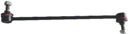 TRW Brat/Bieleta Suspensie, Stabilizator Jts7571 Ford (Changan) Escort/Focus Mazda 3 (JTS7571)