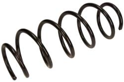MAXGEAR Arc Spiral 60-0477D Ford Fiesta Vi (60-0477D)