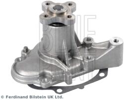 BLUE PRINT Pompă De Apă, Răcire Motor Adg09114 Hyundai Atos/Getz/Santro I