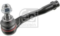 Febi Bilstein Cap De Bara Axa Fata Dreapta 180989 Mercedes-Benz Sprinter 3, 5-T/Sprinter 3-T