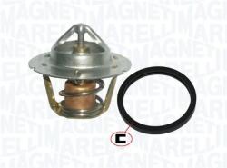 Magneti Marelli Termostat, Lichid Racire 352317100200 Chrysler Neon/Neon Ii/Pt Cruiser/Sebring