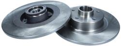 MAXGEAR Disc Frana 19-4803 Renault Megane Iv/Scénic Iv/Talisman (19-4803)