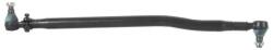 REINHOCH Bieleta, Directie Punte Fata Rh51-2059 Man E2000/F2000 (RH51-2059)