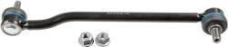 LEMFÖRDER Brat/Bieleta Suspensie, Stabilizator Axa Fata Dreapta 2766102 (2766102)