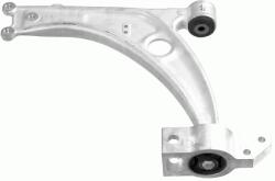 LEMFÖRDER Brat, Suspensie Roata Pe Ambele Parti 3464701 Audi Q3 Audi (Faw) Q3 Vw Cc B7