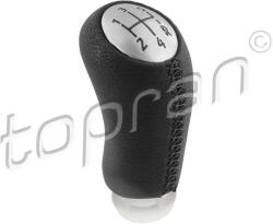 TOPRAN Maciulie Maneta Schimbat. Vit. 702644 Renault Megane Ii/Scénic Ii