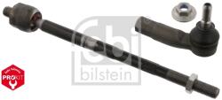 Febi Bilstein Bara Directie Axa Fata Dreapta 101411 Vw Cc B7/Passat Alltrack B7/Passat B6
