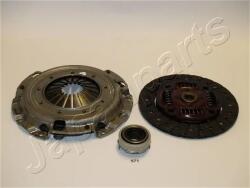 JAPANPARTS Set Ambreiaj Kf-571 Mitsubishi Lancer Viii/Outlander I/Space/Space Runner