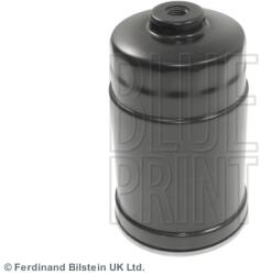 BLUE PRINT Filtru Combustibil Adg02326 Hyundai Accent Iv/Creta/Elantra Iii/Elantra Iv/H-1 (ADG02326)