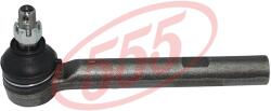 555 Cap De Bara Dreapta Se-3903 Toyota Harrier/Highlander / Kluger