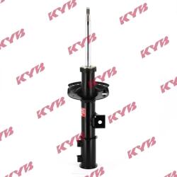 KYB Amortizor Axa Fata Stanga 3330049 Hyundai Elantra V
