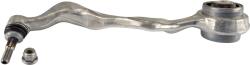 TRW Brat, Suspensie Roata Jtc1028 Bmw 1/3/X1/Z4 Bmw (Brilliance) 3 Series/X1 (JTC1028)