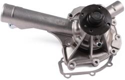 HEPU Pompă De Apă, Răcire Motor P188 Mercedes-Benz 124/124 T-Model/C-Class/Clk/Slk