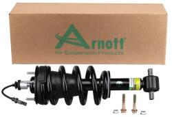 Arnott Amortizor Punte Fata Sk-3354 Chevrolet Silverado 1500 Crew Cab/Tahoe Gmc Yukon