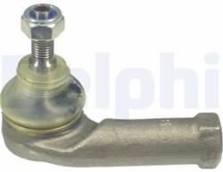 DELPHI Cap De Bara Axa Fata Dreapta Ta1787 Alfa Romeo 147/156/166/Gt Lancia Thesis