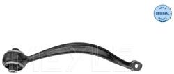 MEYLE Brat, Suspensie Roata Axa Fata Dreapta 3160500061 Bmw X3/X4