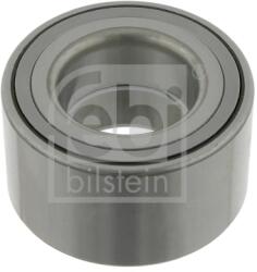FEBI BILSTEIN Rulment Roata Axa Fata Dreapta 27148 Scion Xa/Xb Toyota Echo/Yaris/Yaris Verso (27148)