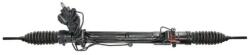 LAUBER Caseta Directie 66.9969 Alpina B7 Bmw 3/5/5 Gran Turismo/6/6 Gran/7/X5 (66.9969)