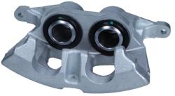 MAXGEAR Etrier Frana 82-0773 Opel Insignia A/Insignia A Country Saab 9-5