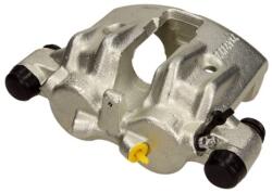 MAXGEAR Etrier Frana Axa Fata Stanga 82-0363 Iveco Daily Iii/Daily Iv (82-0363)