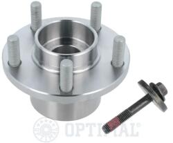 OPTIMAL Set Rulment Roata 301667 Ford C-Max/Focus C-Max/Focus Ii Ford (Changan) Focus (301667)