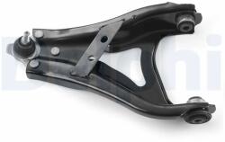 DELPHI Brat, Suspensie Roata Axa Fata Stanga Tc4846 Dacia Duster Renault Arkana I (TC4846)