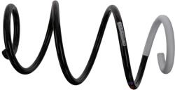 SACHS Arc Spiral 993920 Renault Captur I (993920)