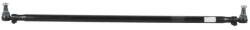 REINHOCH Bara Directie Punte Fata Rh51-3025 Mercedes-Benz Arocs