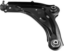 LEMFÖRDER Brat, Suspensie Roata Stanga 2941301 Renault Laguna Ii (2941301)