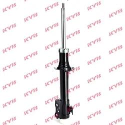 KYB Amortizor Punte Fata 332120 Daihatsu Sirion Subaru Justy Iv (332120)