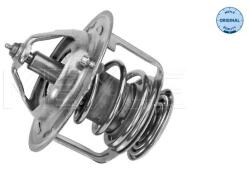 MEYLE Termostat, Lichid Racire 37-282280006 Hyundai Accent Ii/Coupe Ii/Elantra Iii/Getz (37-282280006)