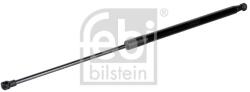Febi Bilstein Amortizor Portbagaj Pe Ambele Parti 177462 Toyota C-Hr