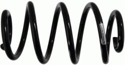 SACHS Arc Spiral 993618 Mercedes-Benz B-Class/Gla-Class