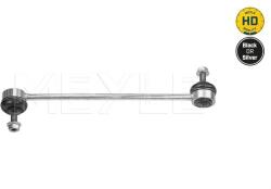 MEYLE Brat/Bieleta Suspensie, Stabilizator Axa Fata Dreapta 3160600022/Hd Mini Mini (3160600022/HD)