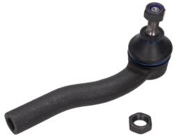 MAXGEAR Cap De Bara Axa Fata Dreapta 69-0360 Abarth 500 / 595 / 695/500C / 595C / 695C
