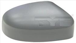 TYC Acoperire Oglinda Exterioara Dreapta 310-0131-2 Ford Mondeo Iv