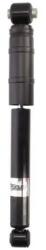 Magnum Technology Amortizor Puntea Spate Ag1094Mt Nissan Qashqai I/Qashqai Ii/X-Trail/X-Trail Ii